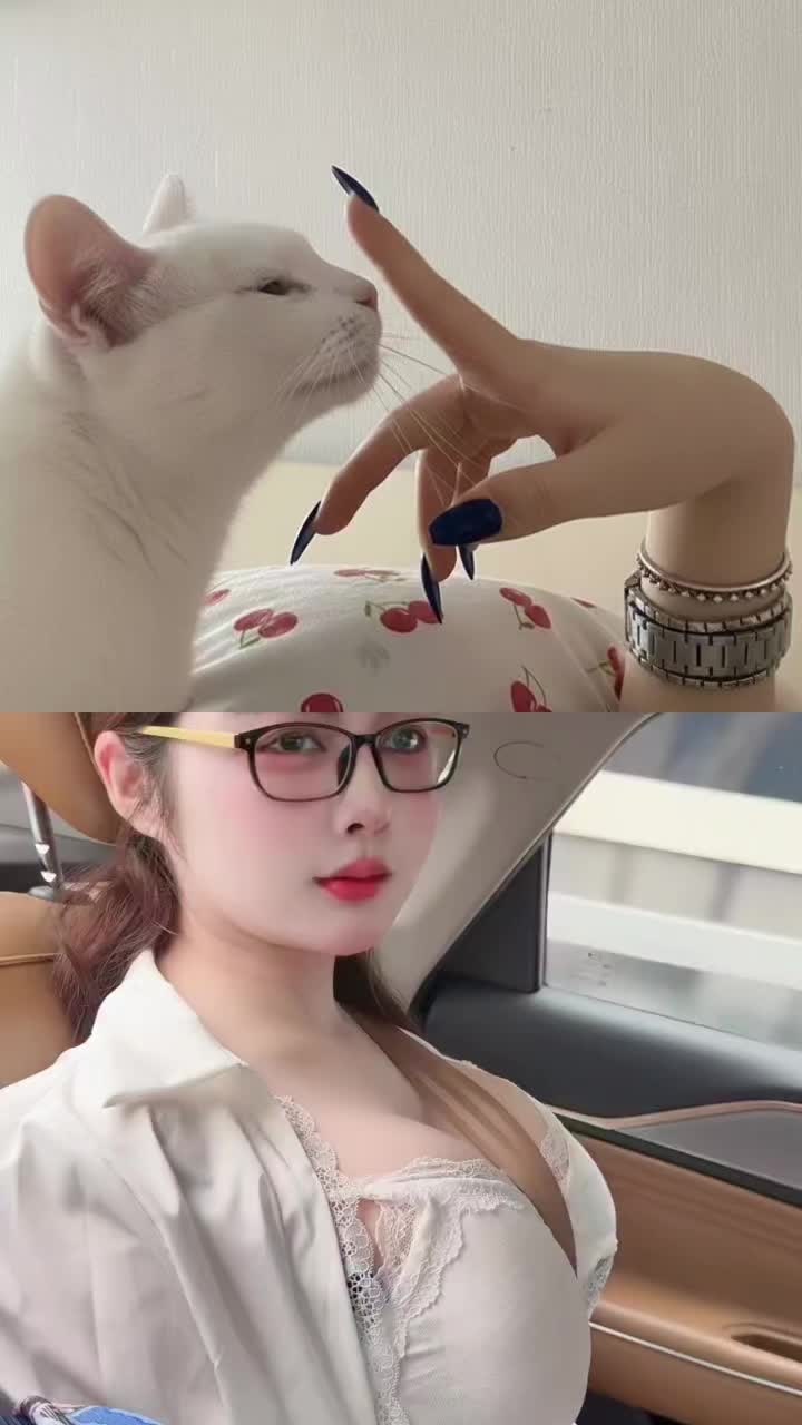 @smoothgirl98