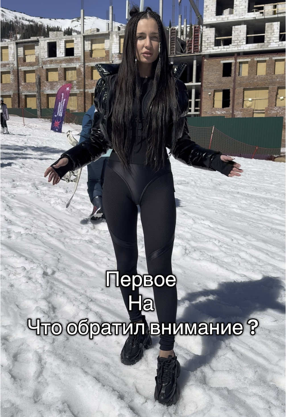 @VELOGIRL1👠
