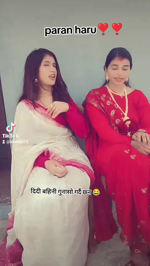 @sangita sharma