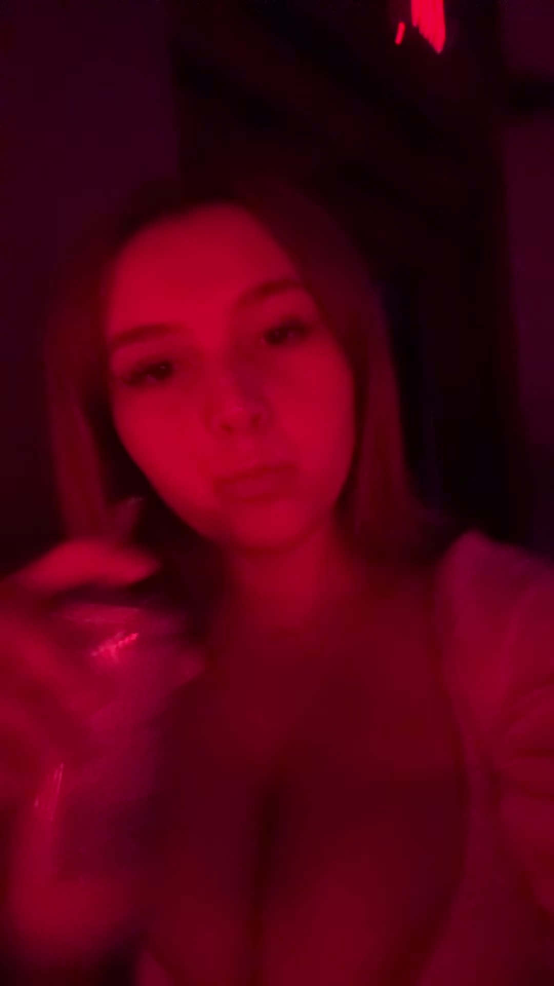 @nnatalieperaltaa