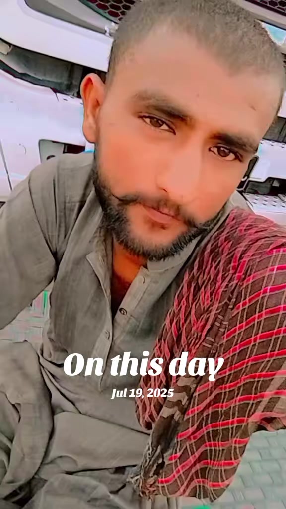 @ALi CHOHAN KiNG๐ 804 ๐ฆโ๏ธ