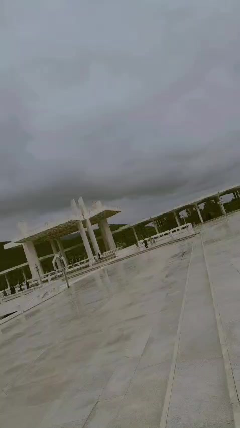 @sononaaz