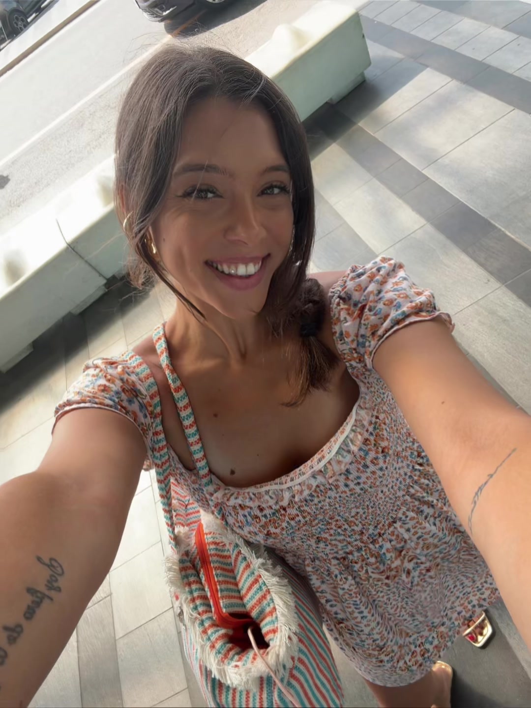 @Diletta Lupi