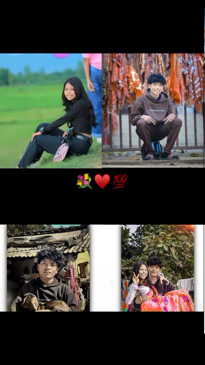 @A R B I N CHAUDHARY๐๐๐๐คซ?