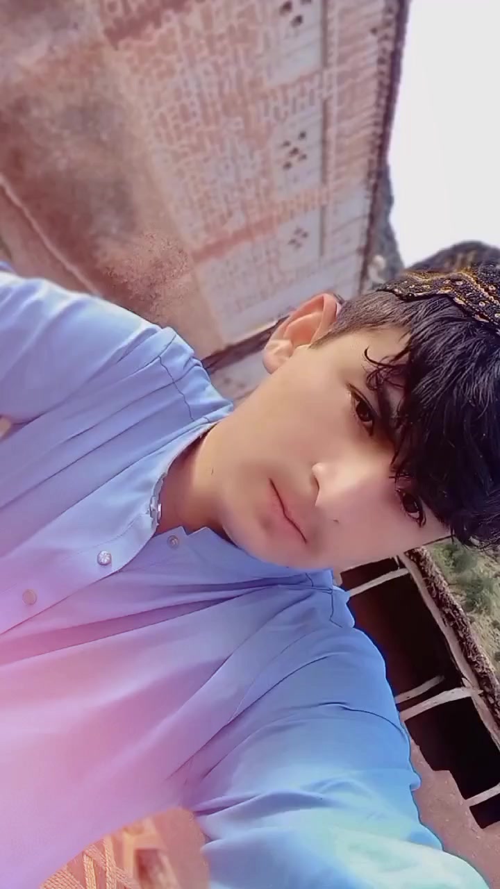 @『RK』KHATTAK &times;͜&times;