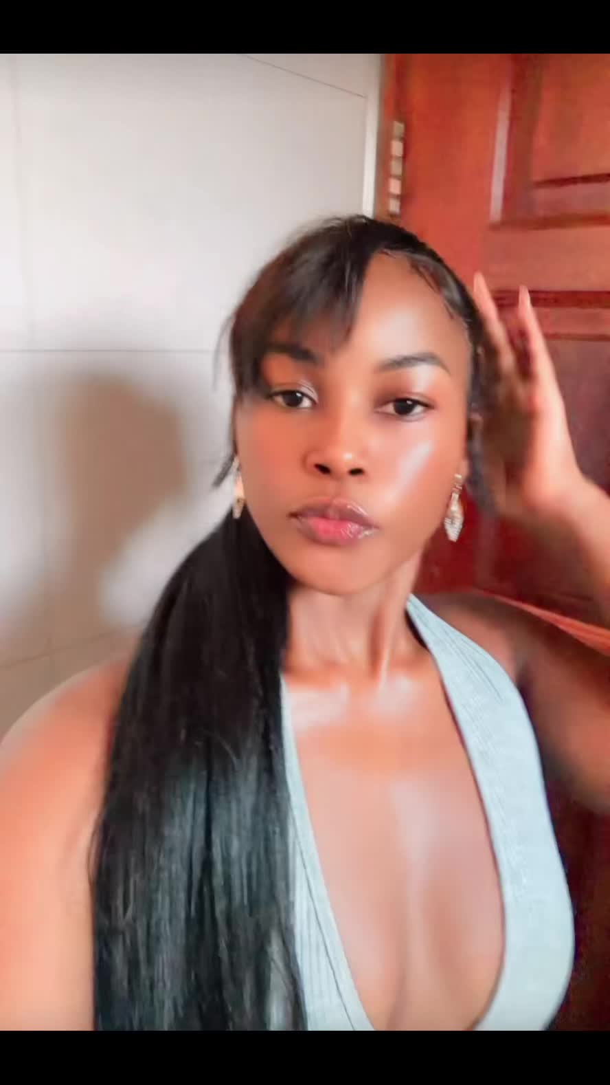 @KAVUYO 💚👑🐍