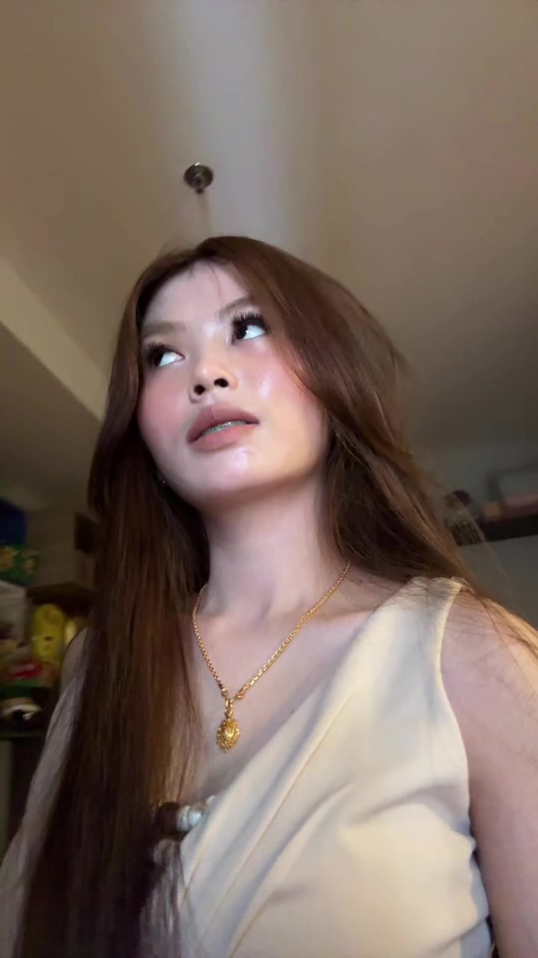 @2𐙚♡