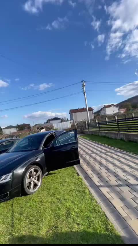 @enver_kukaj01