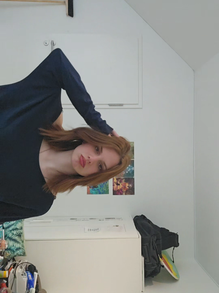 @Lea