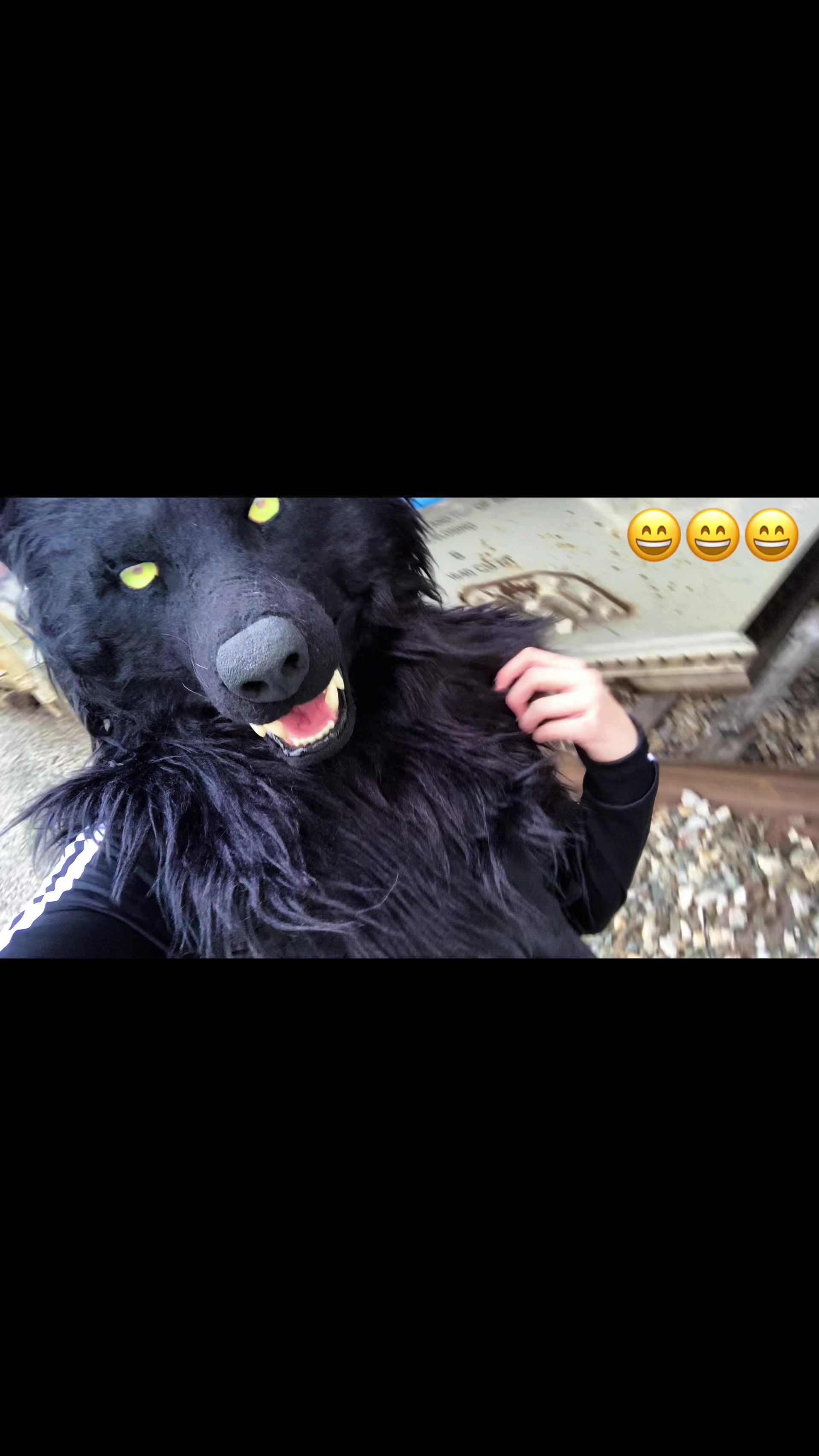 @furtanyl🐺