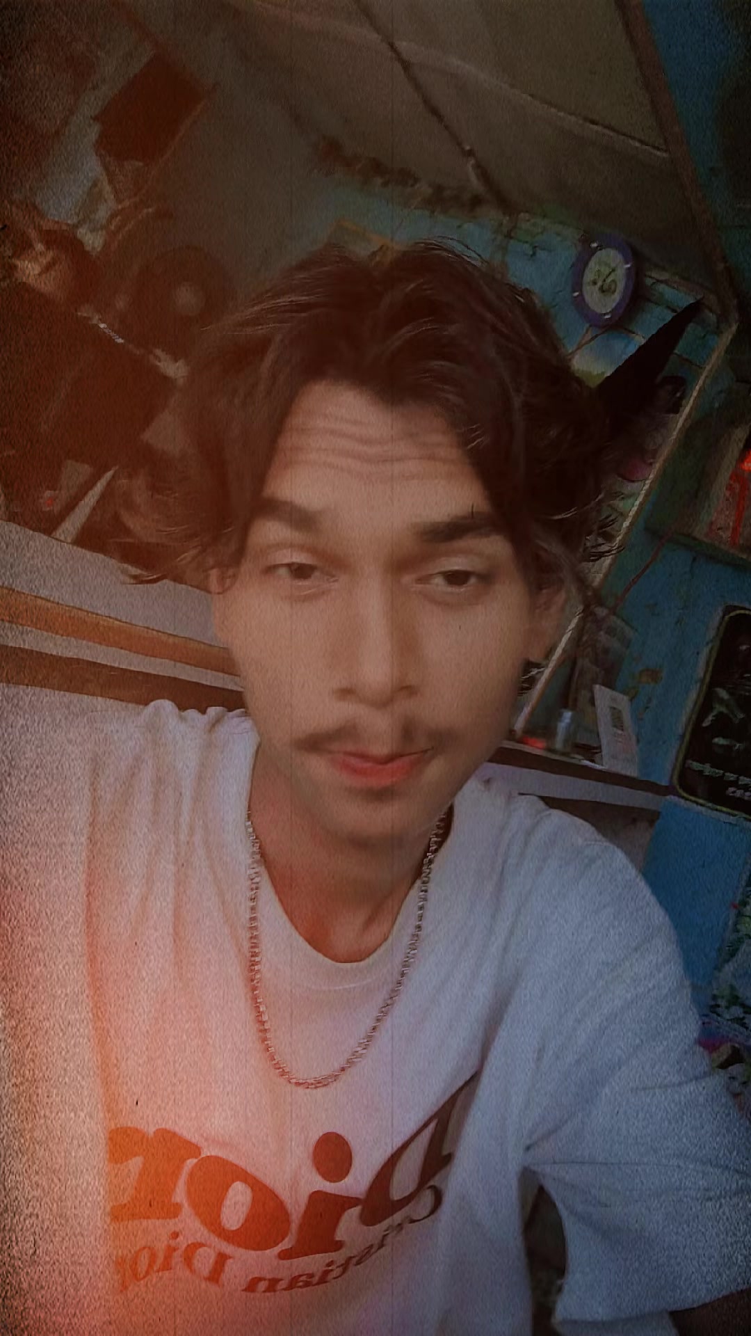 @👿RôUdY_RôLêX👿