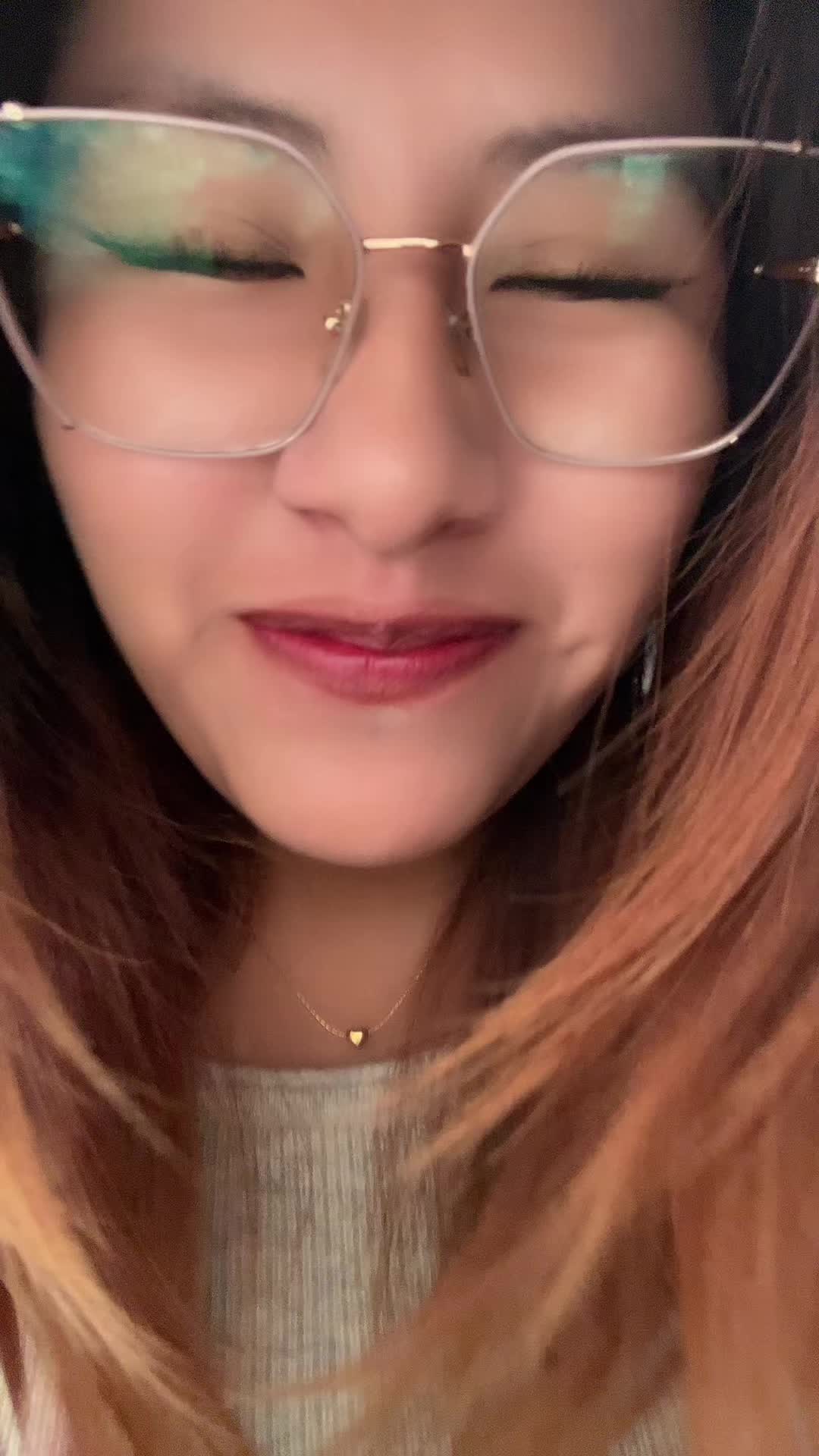 @Lucero🌙