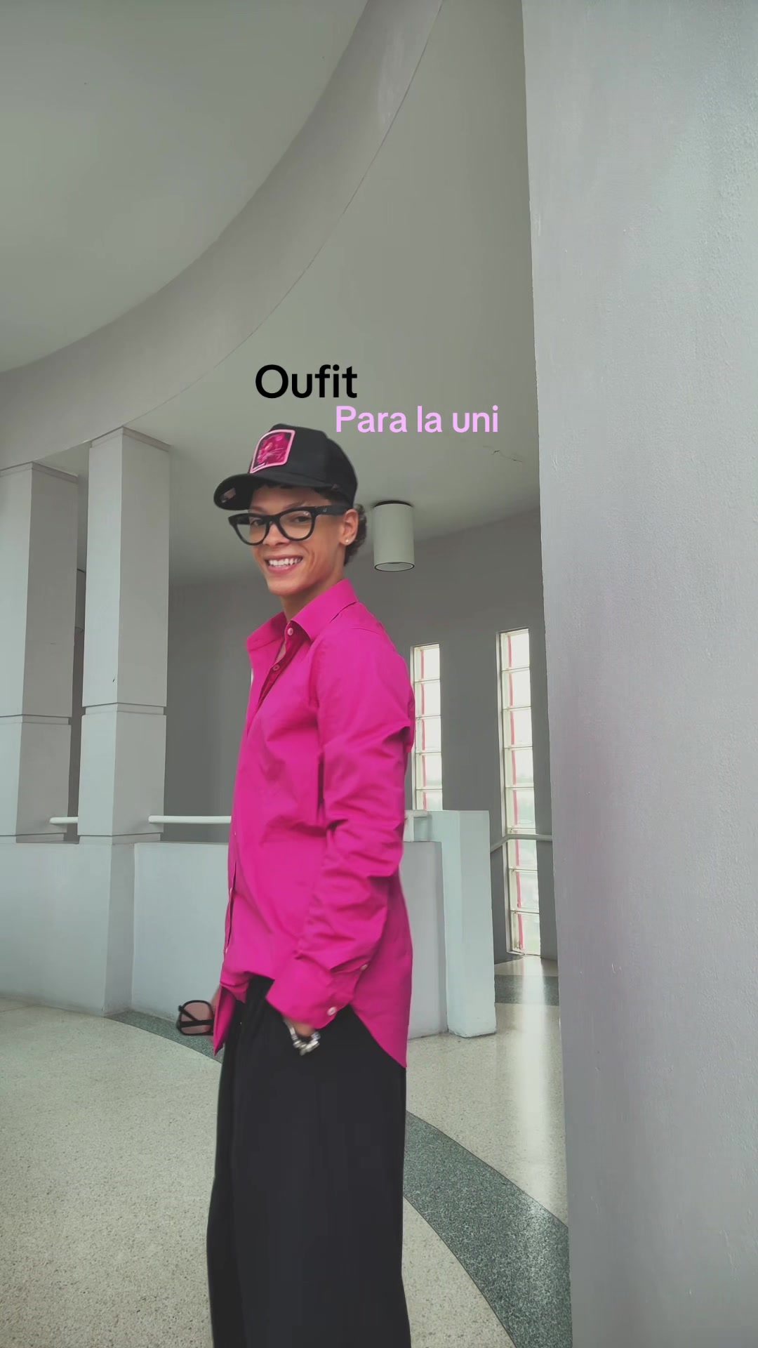 @Jeremías 🧑🏼🦱