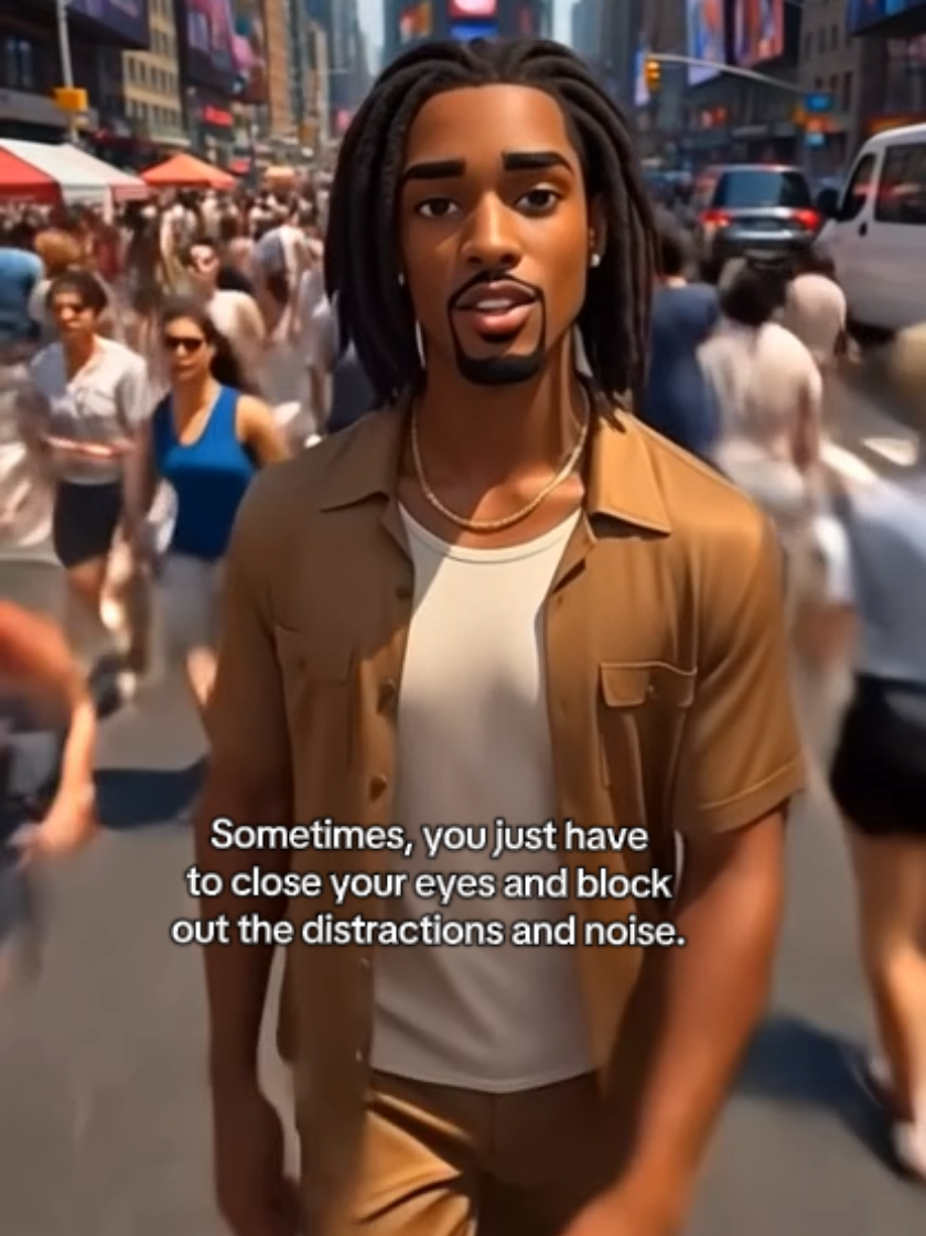 @Your ARTificial Friend