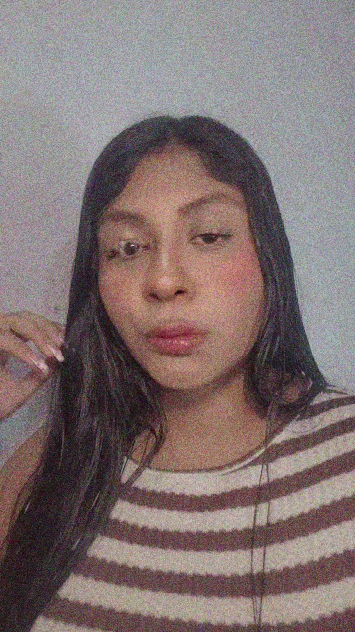 @Chocolatee