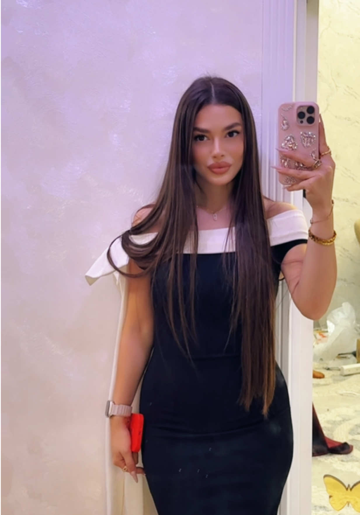 @zz.999