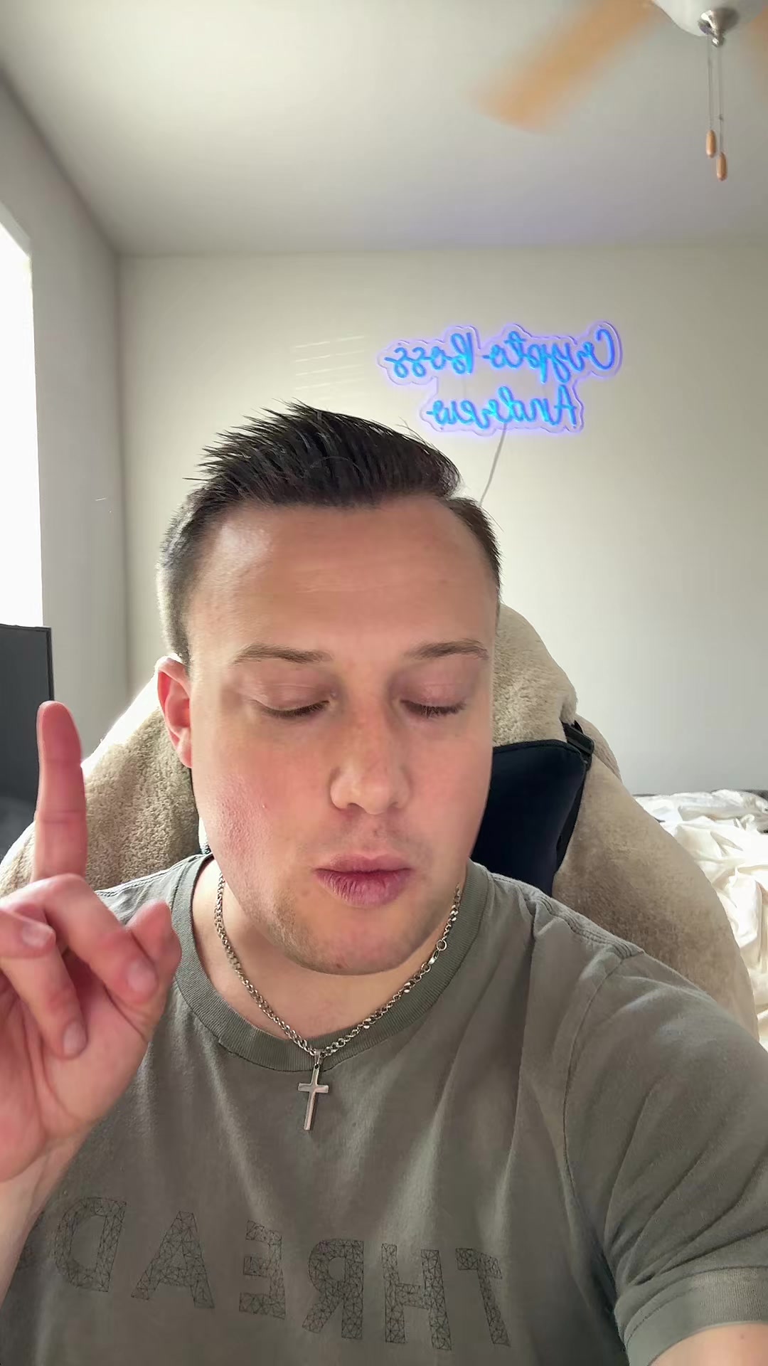 @cryptoandrew333
