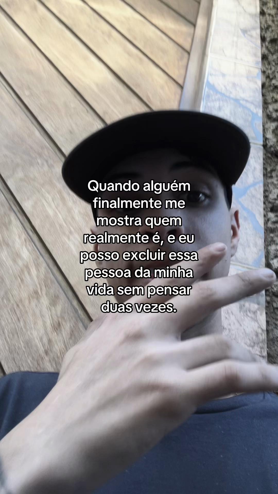 @g.victor 😇