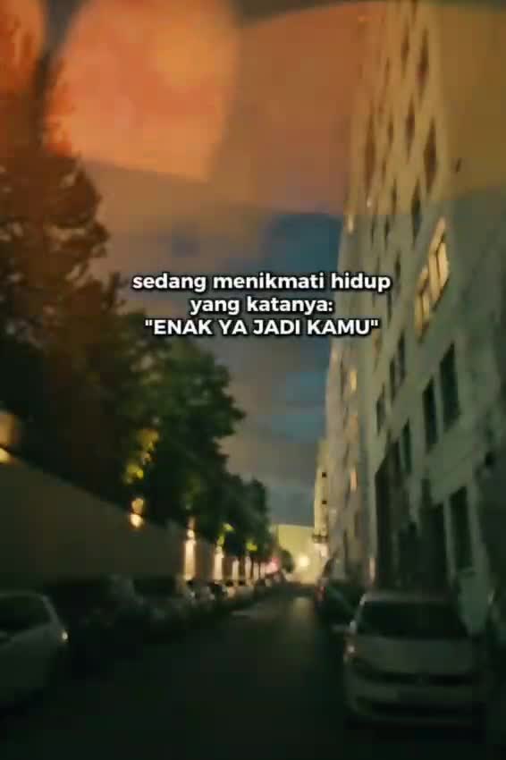 @Aulia320