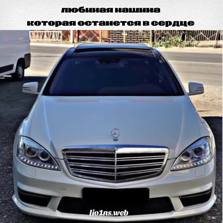 @lio1ns.web