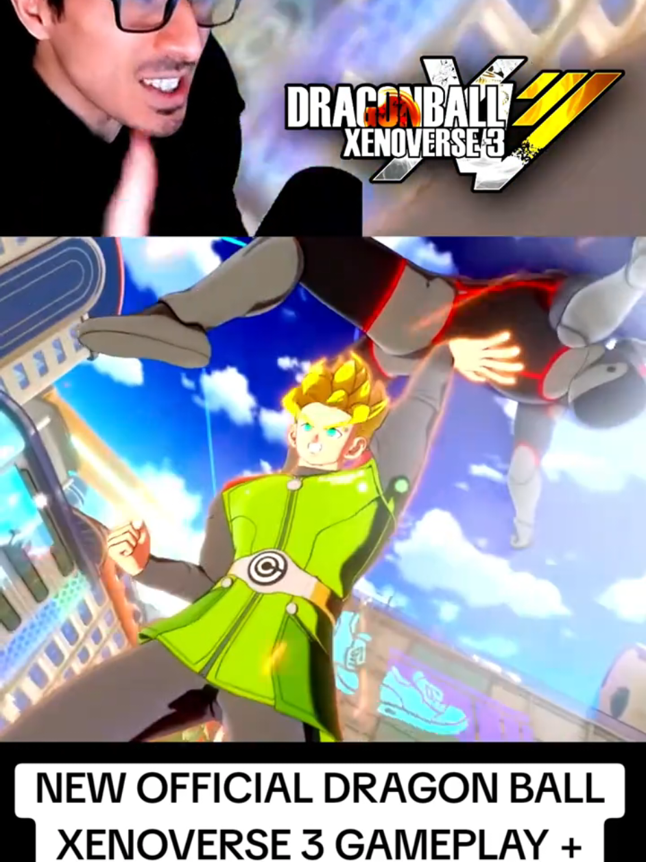 @SLOplays
