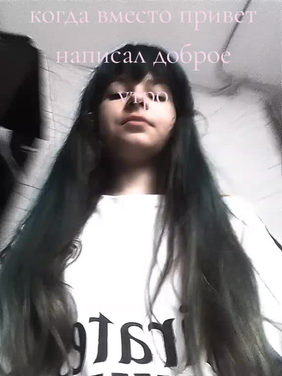 @~★SMS★~