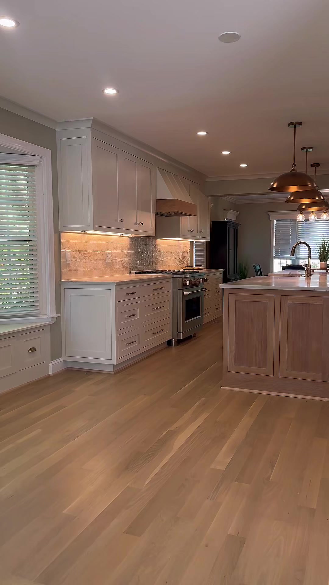 @CREDesigners Interiors