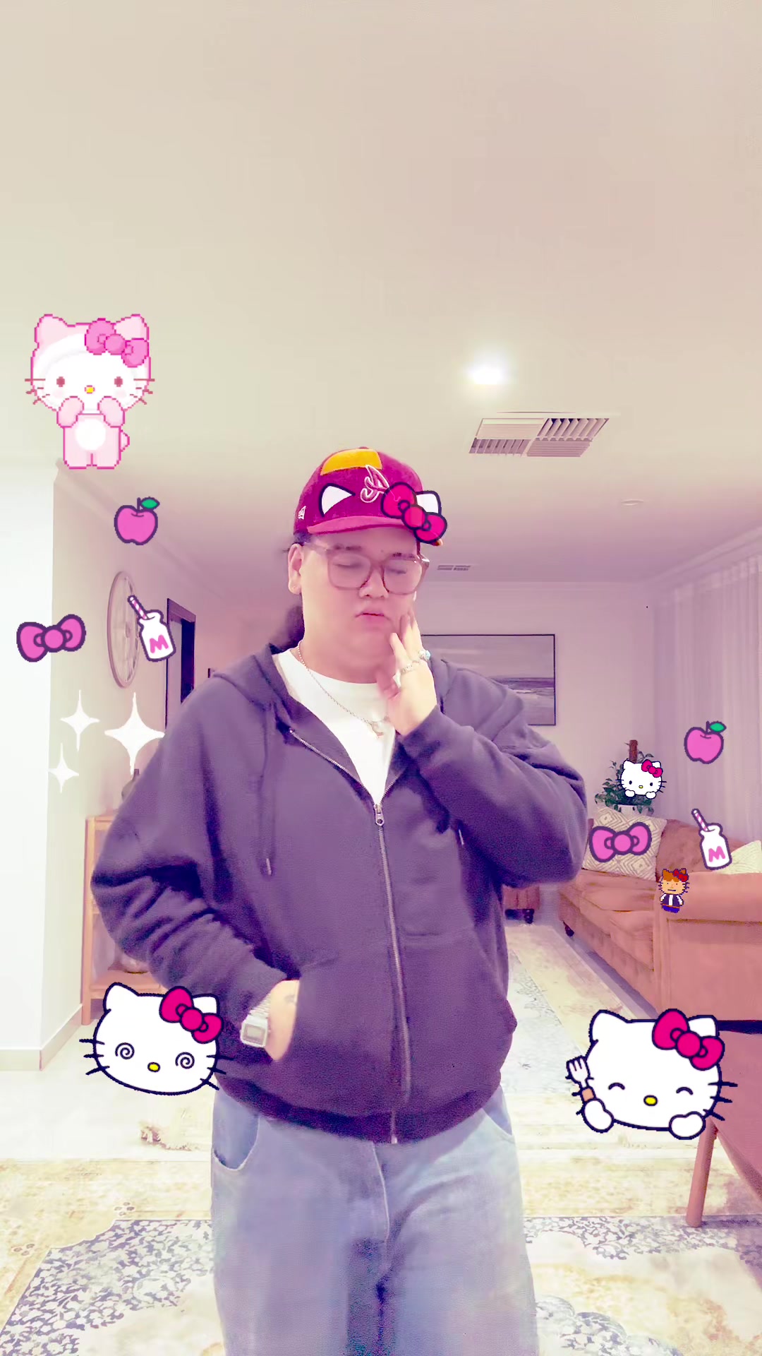 @mo3in