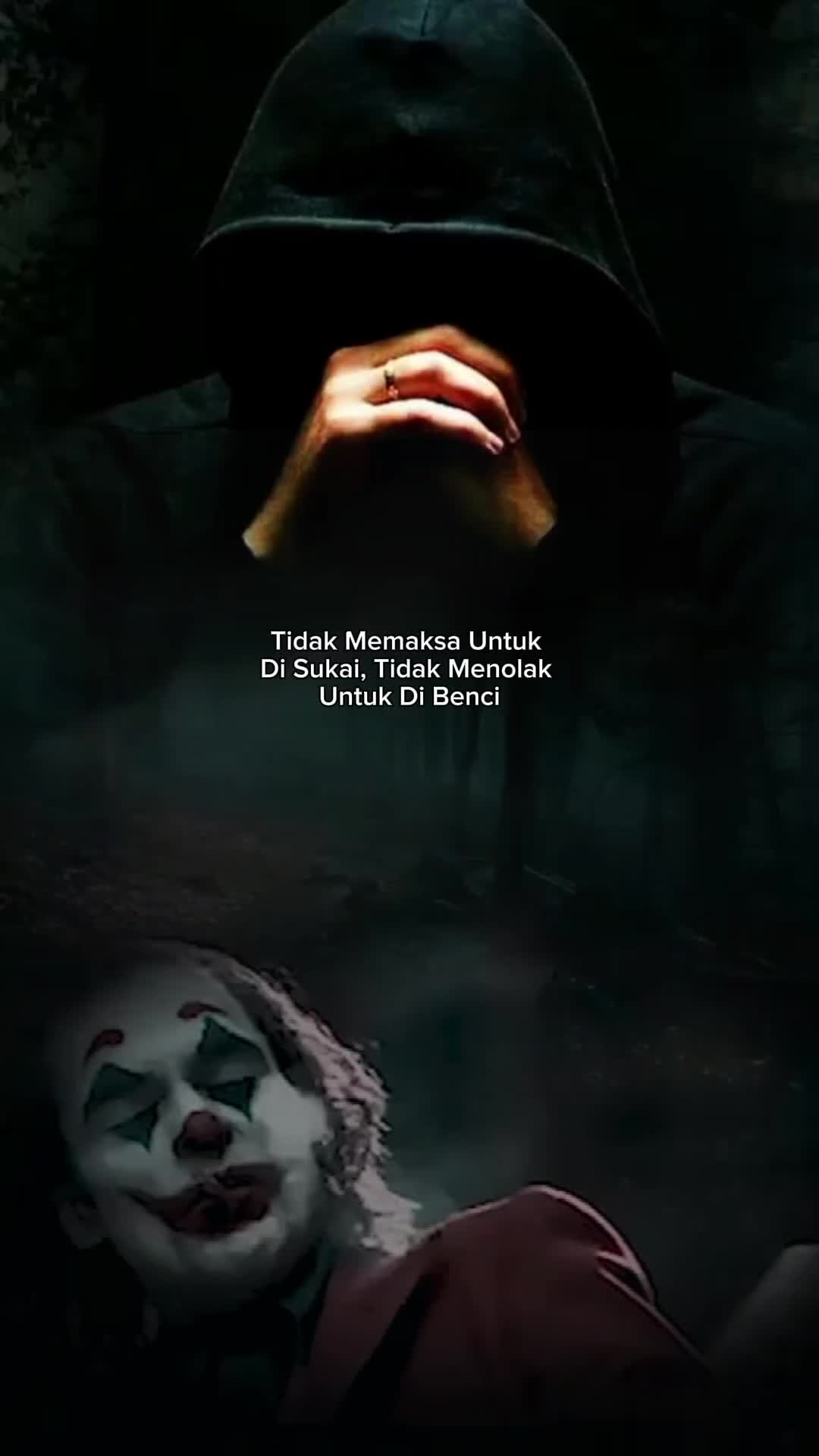 @Jang'Galih🎭