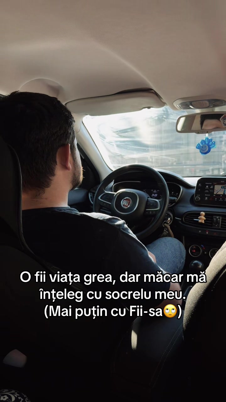 @Lucian