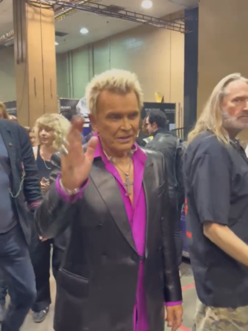 @AMAs