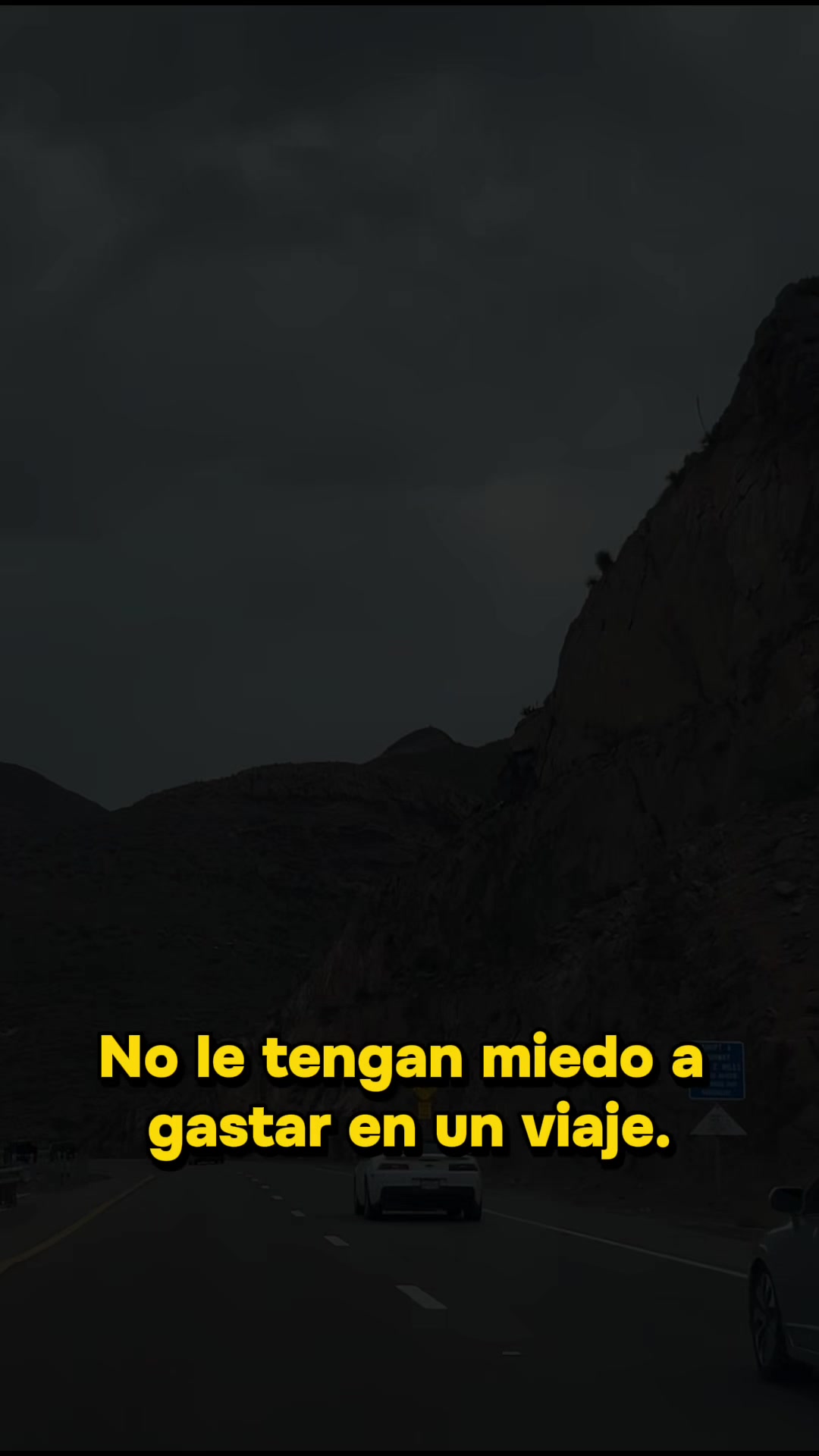 @Angel