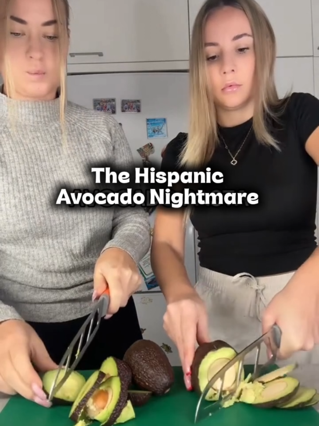 @Hispanixs
