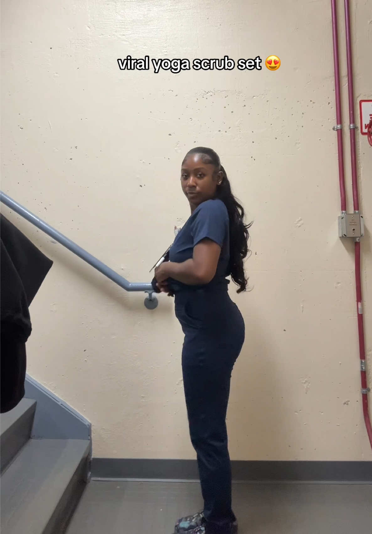 @Karri Kayy 🤍
