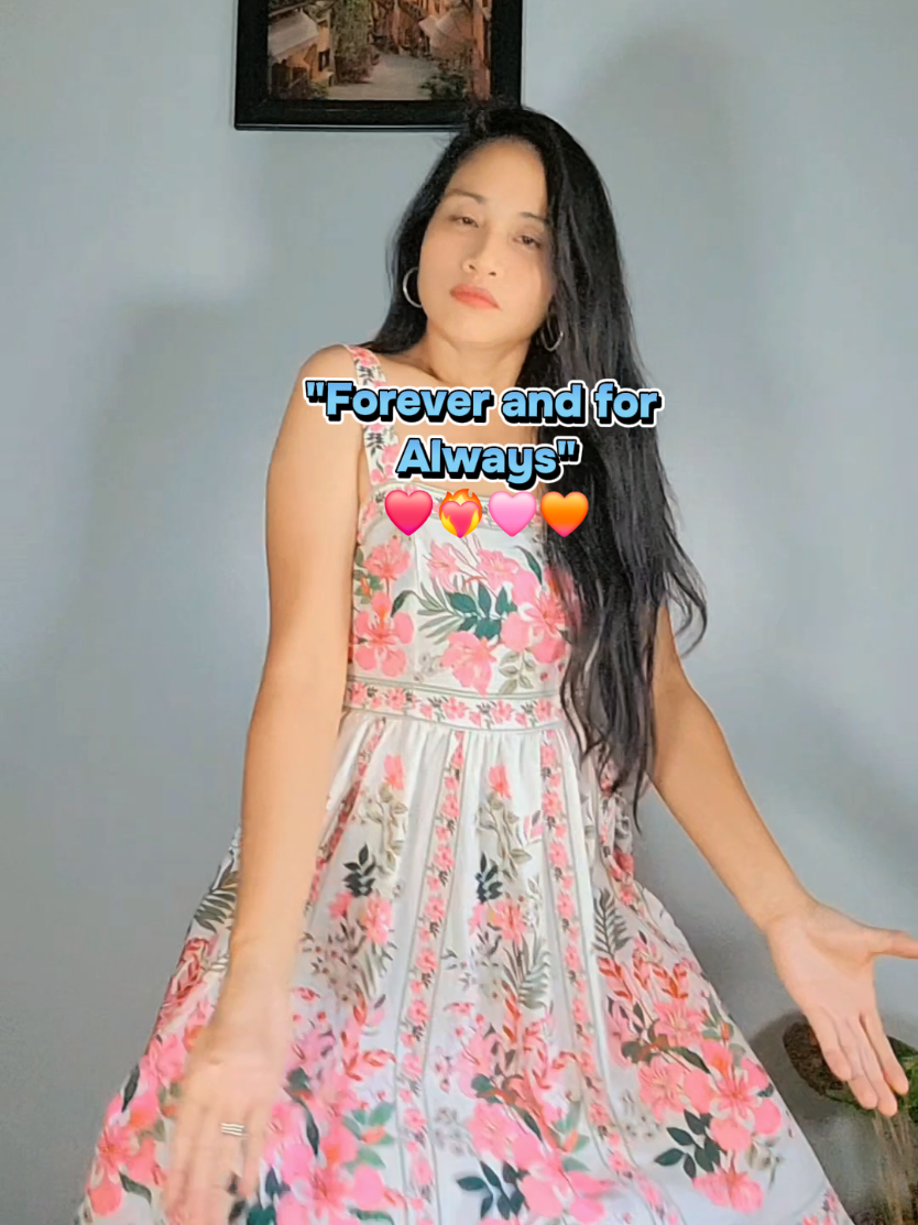 @🔥JCVibes143✨️