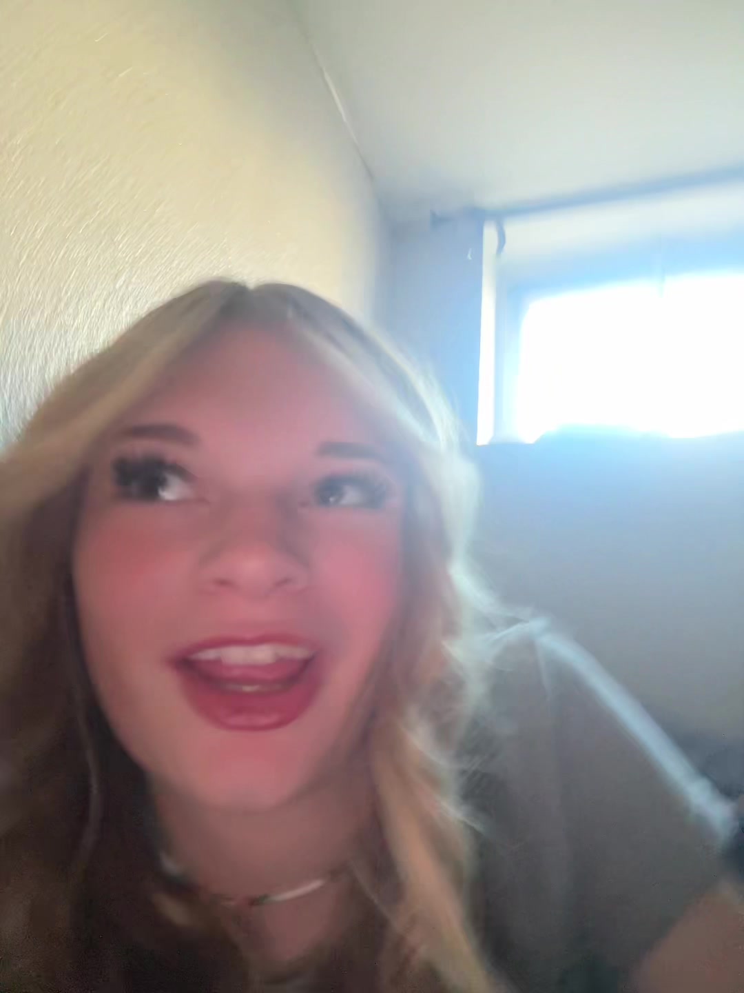 @sylvs_spam47