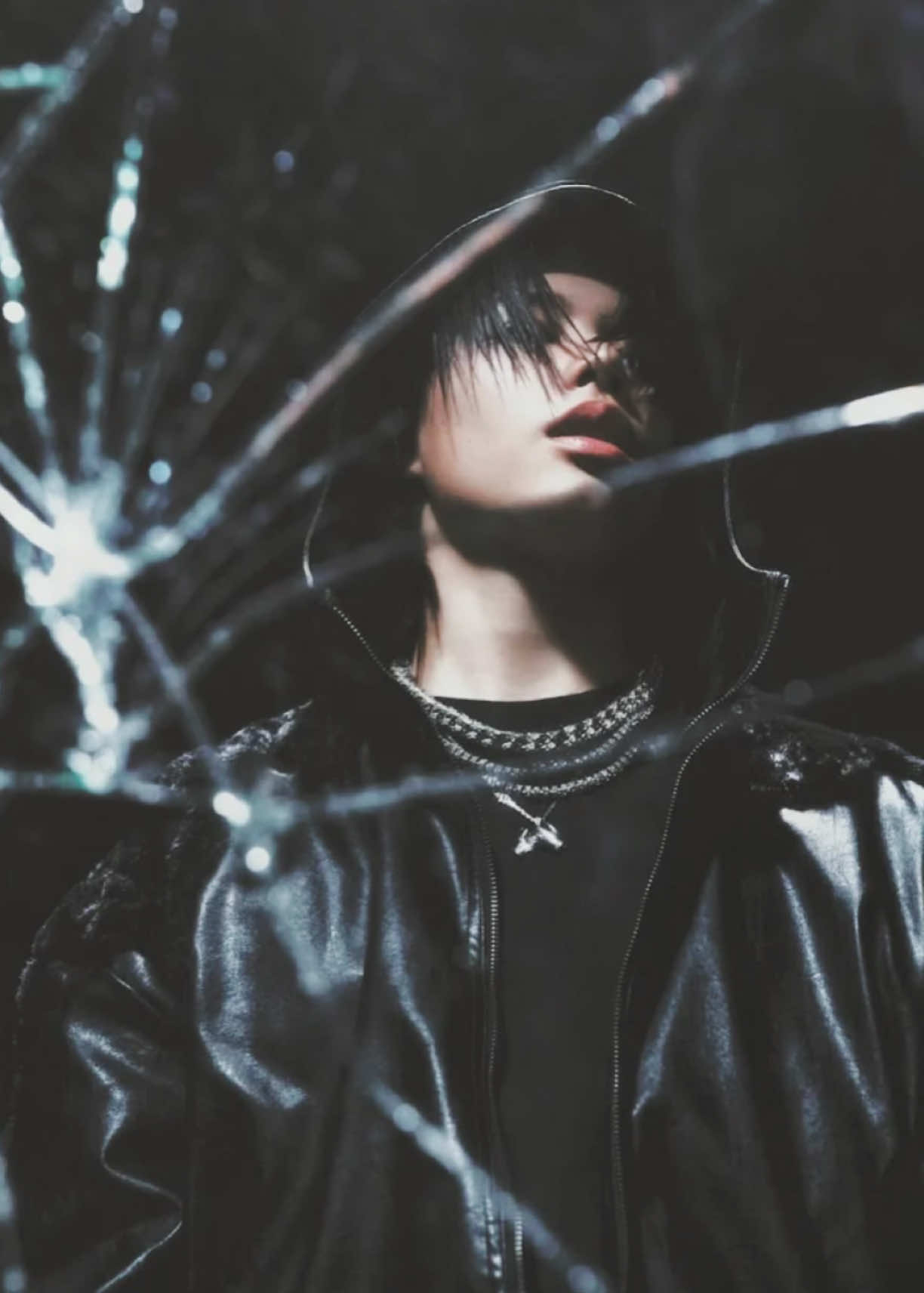 @𑣲┆𝒱ivian ˚.⋆ֹ