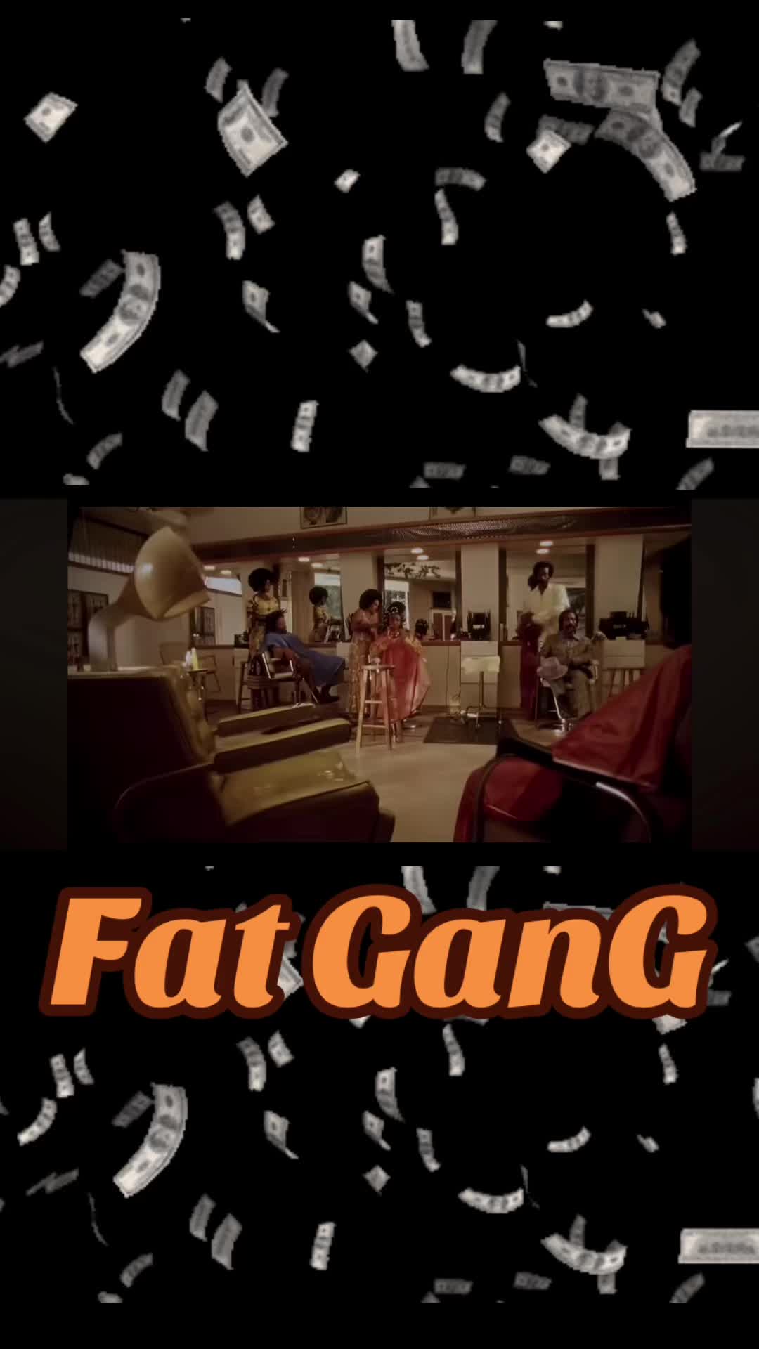 @GimmieFranklins