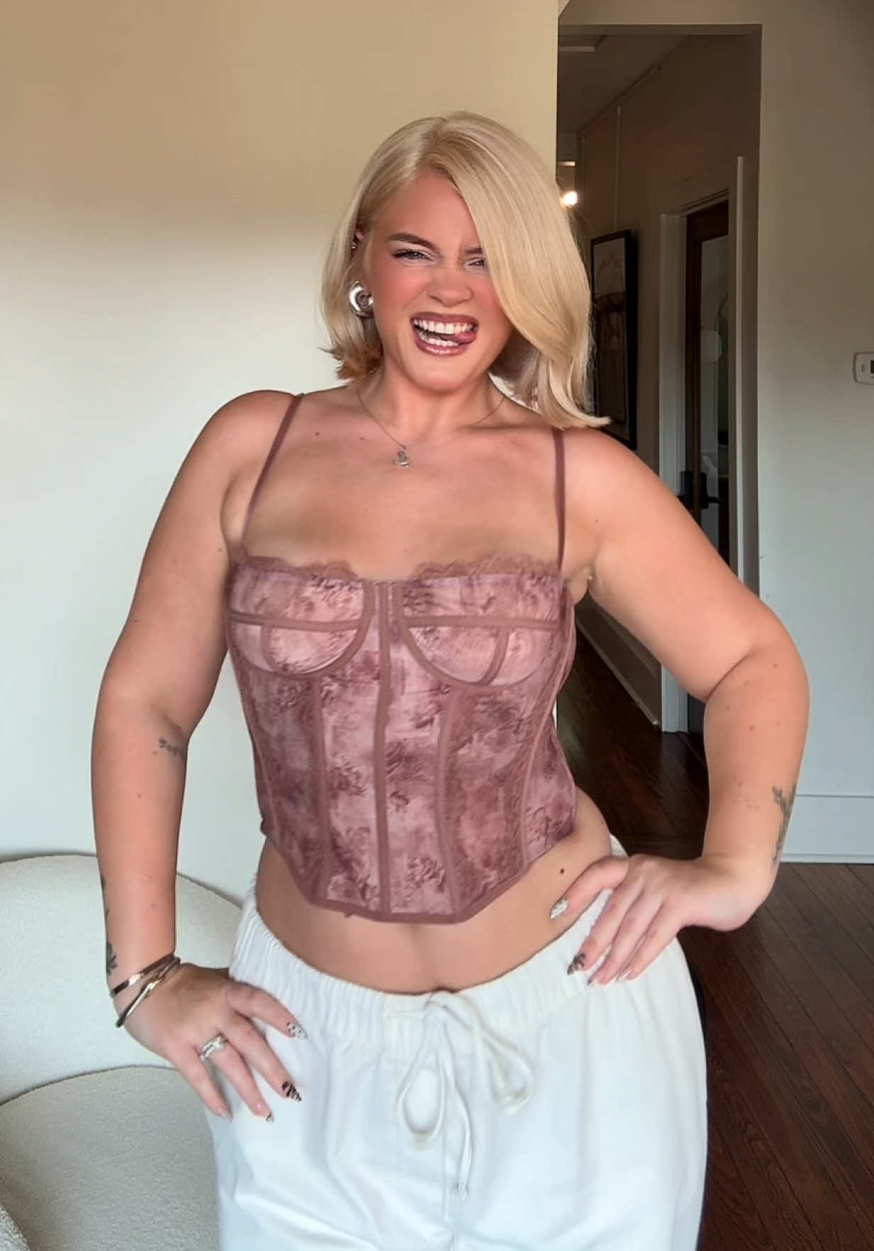 @Briayna Grace