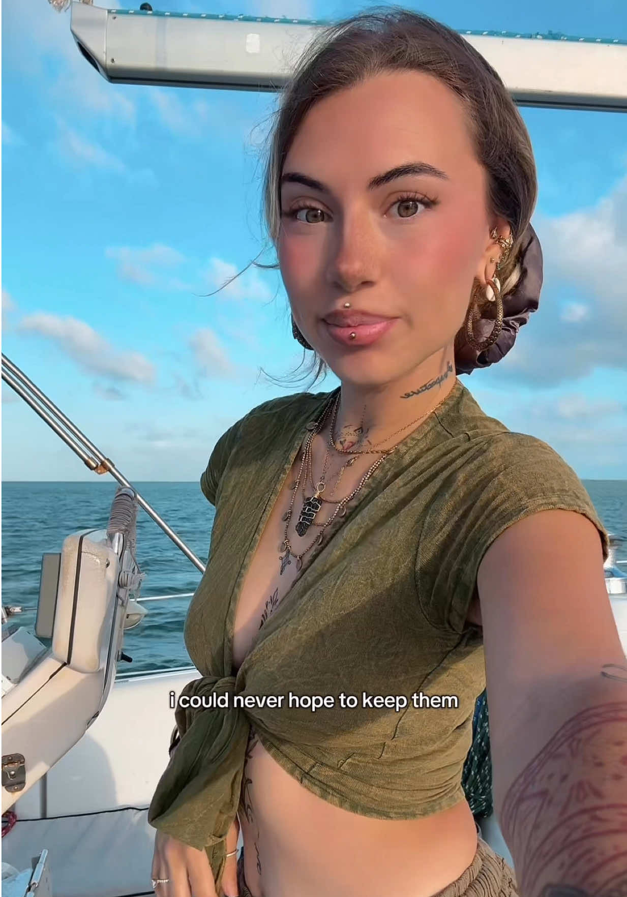 @Natalie⚓︎