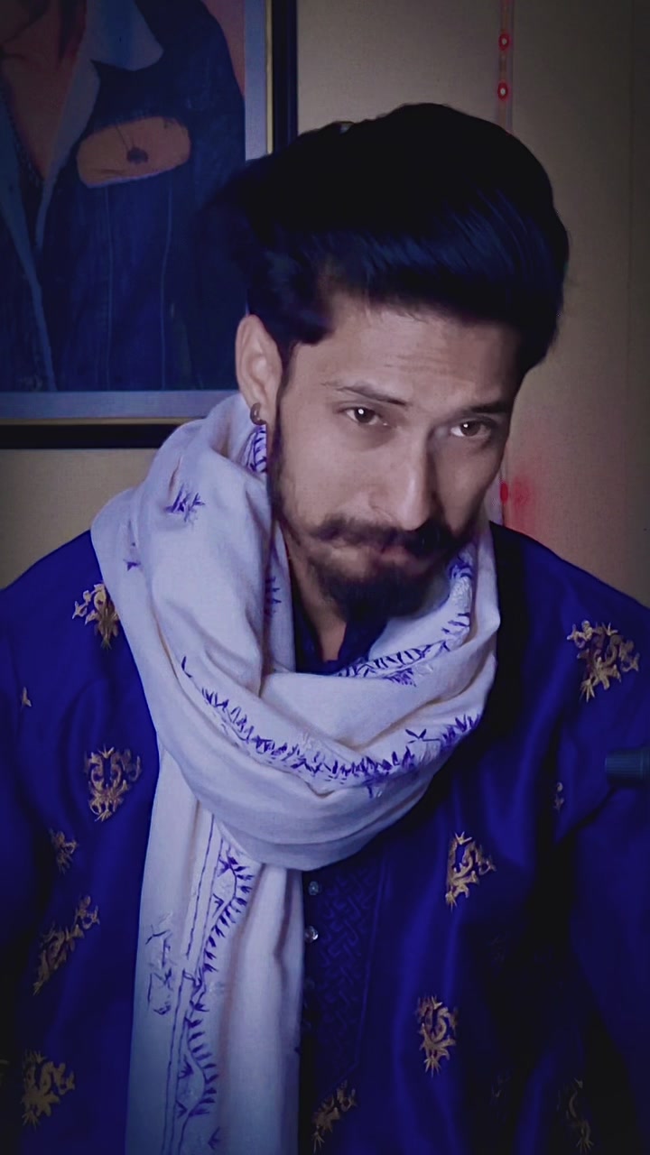 @&bull; RUPON KHAN &bull;