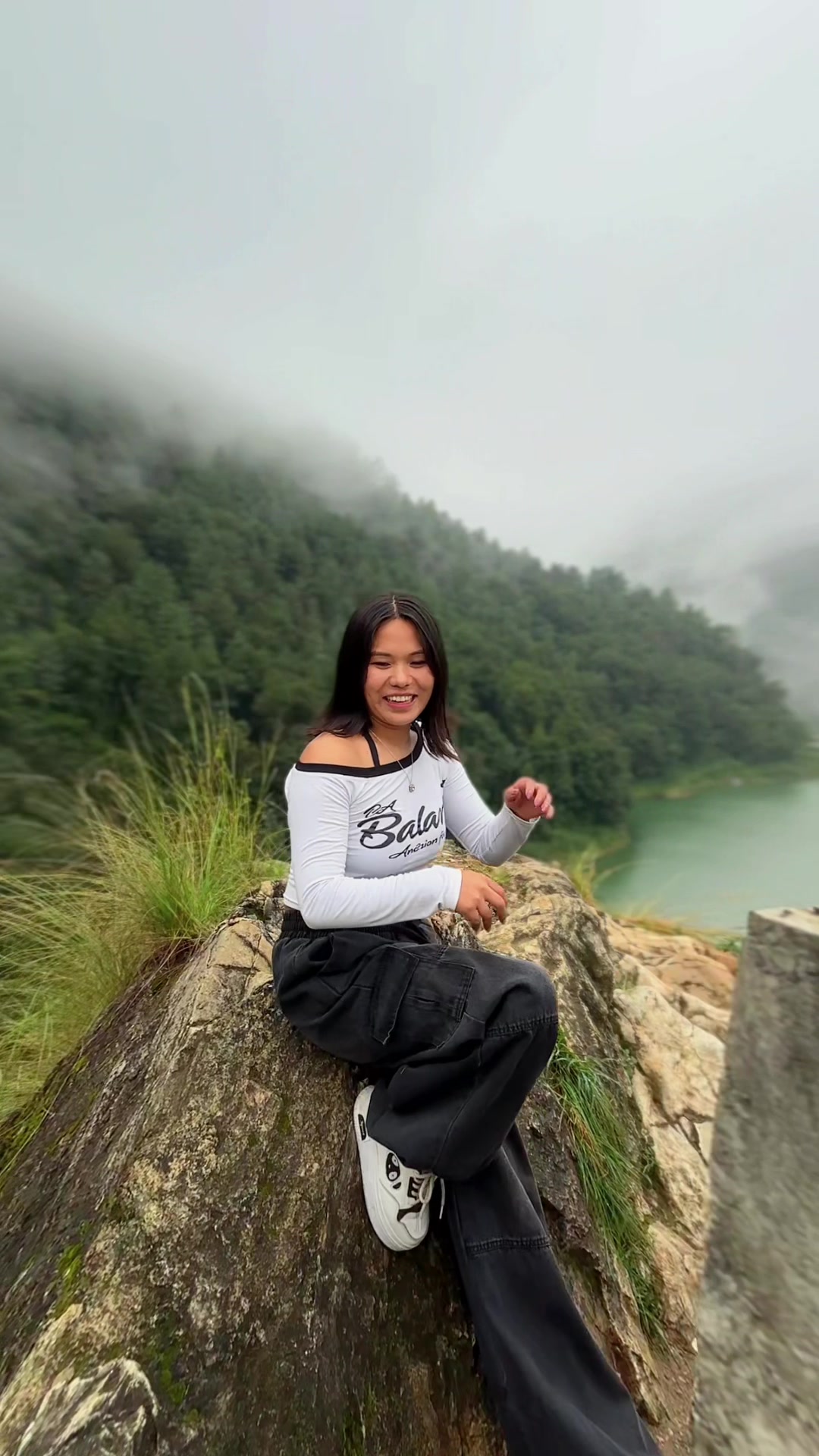 @Shristi tamang