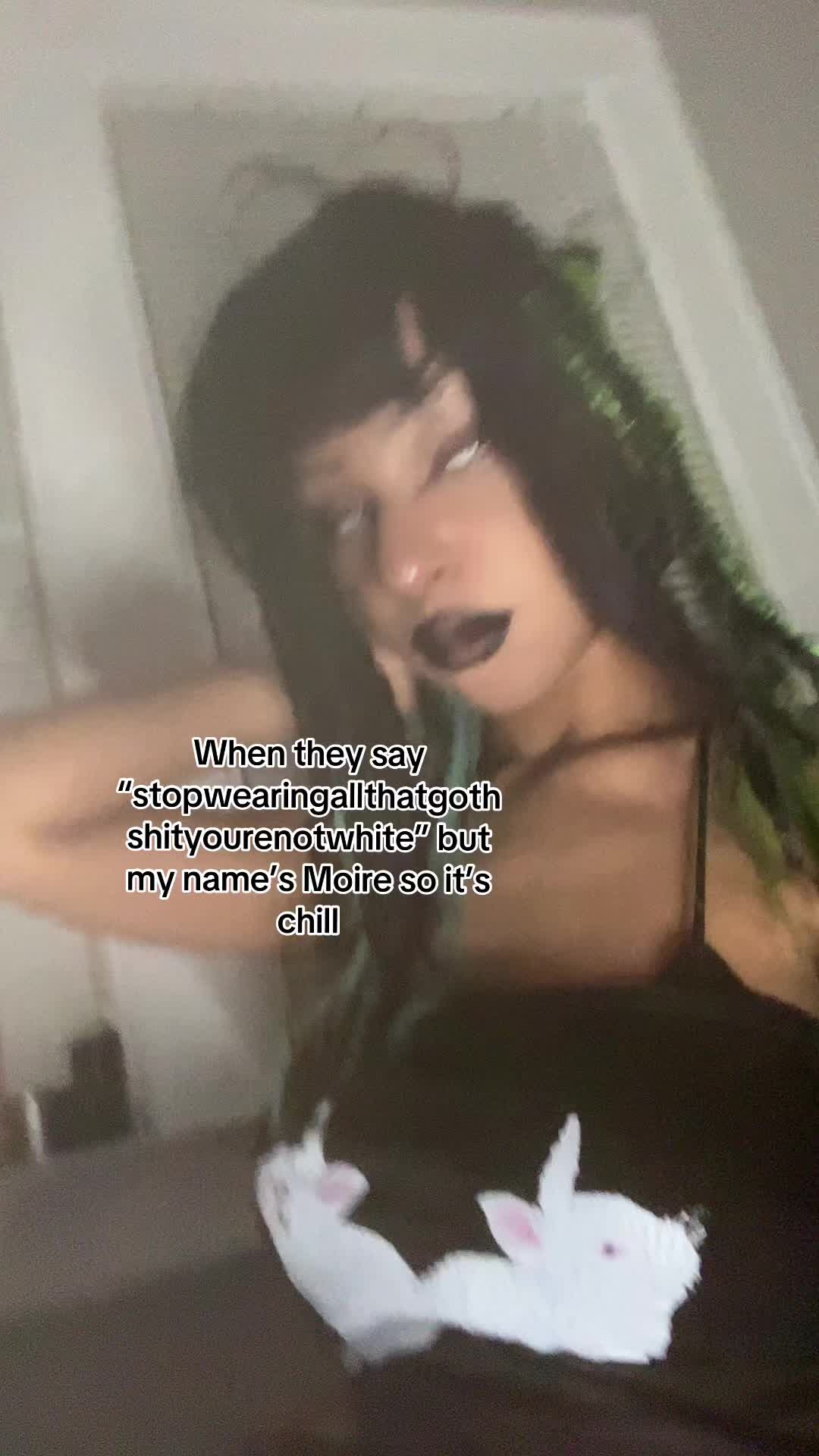 @Psyborg_lopz🇨🇩