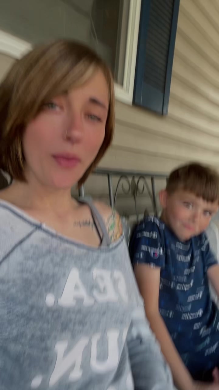 @JessMarie😘🥰