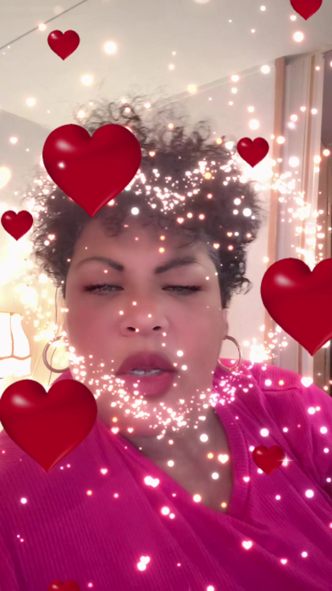 @Edennis