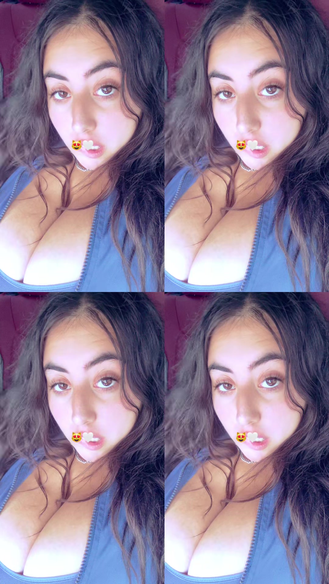@itssirenjenn