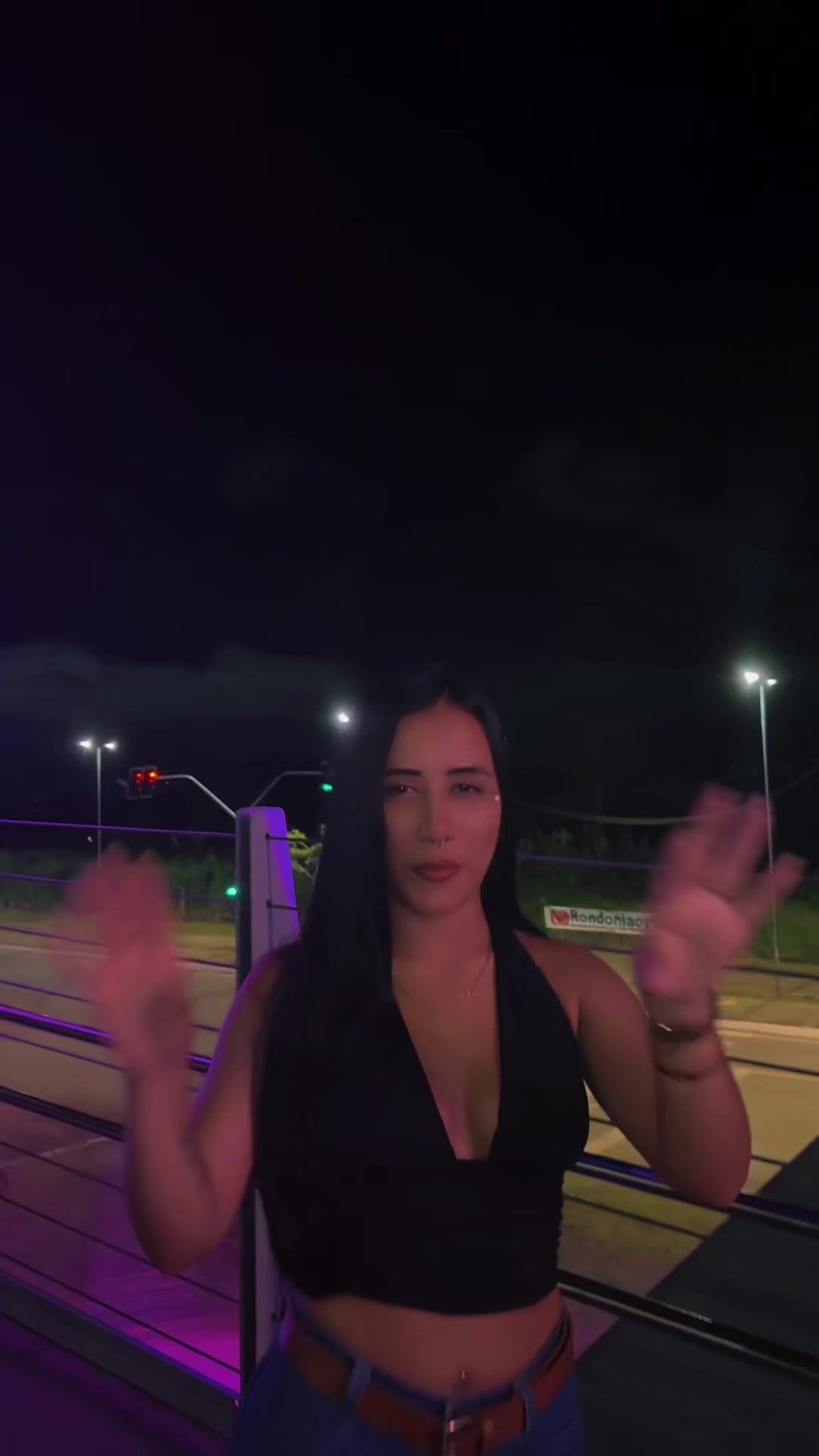 @💕 ÍNDYNHA💕