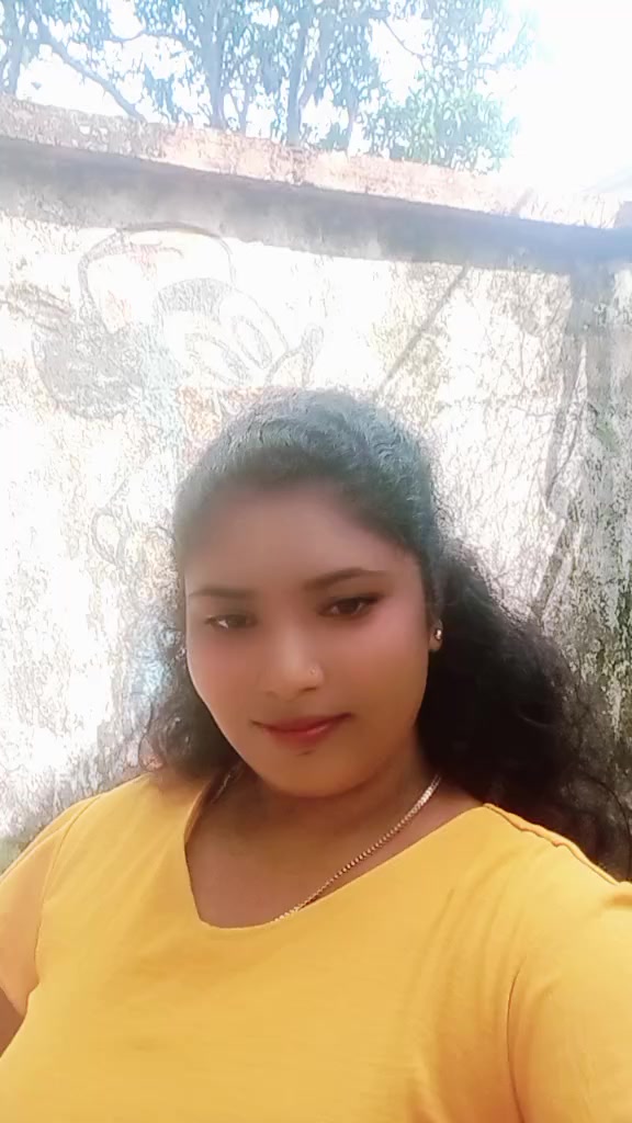 @janani_baby