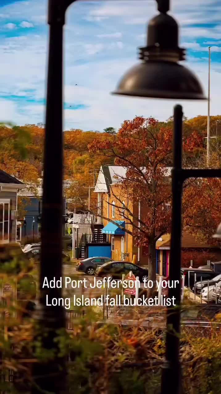 @ILOVEPORTJEFF