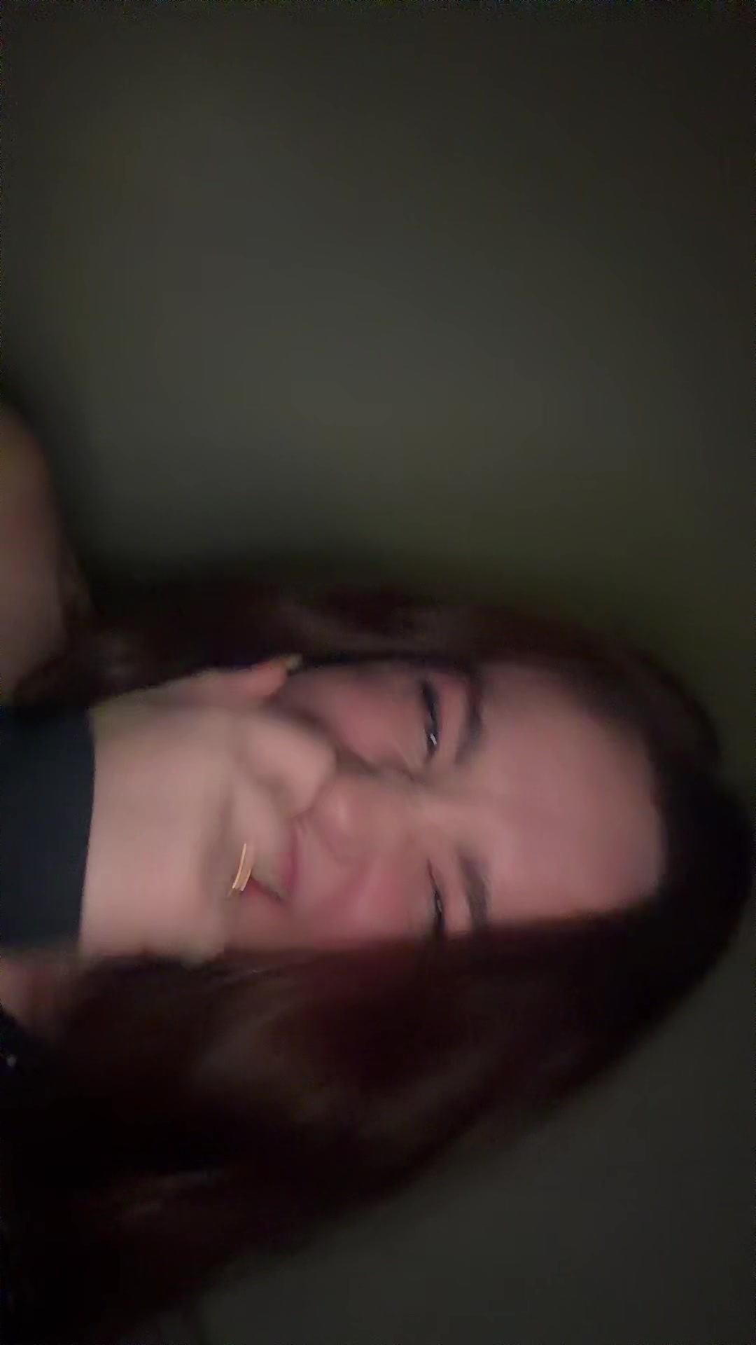 @Marzisnt